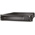APC 208V Input Rack Mount, Stand Alone Uninterruptible Power Supply, 3000VA (2.7kW), Smart-UPS X