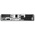 APC 230V Input Rack Mount, Stand Alone Uninterruptible Power Supply, 3000VA (2.7kW), Smart-UPS X