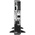APC 230V Input Rack Mount, Stand Alone Uninterruptible Power Supply, 3000VA (2.7kW), Smart-UPS X