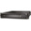 APC 230V Input Rack Mount, Stand Alone Uninterruptible Power Supply, 3000VA (2.7kW), Smart-UPS X