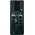 APC 230V Input Stand Alone Uninterruptible Power Supply, 1500VA (865W), Power-Saving Back-UPS Pro