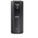 APC 230V Input Stand Alone Uninterruptible Power Supply, 1500VA (865W), Power-Saving Back-UPS Pro
