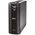 APC 230V Input Stand Alone Uninterruptible Power Supply, 1500VA (865W), Power-Saving Back-UPS Pro