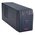 APC 230V Input Stand Alone Uninterruptible Power Supply, 620VA (390W), Smart-UPS SC