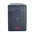 APC 230V Input Stand Alone Uninterruptible Power Supply, 620VA (390W), Smart-UPS SC