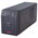 APC 230V Input Stand Alone Uninterruptible Power Supply, 620VA (390W), Smart-UPS SC