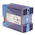 Chinfa Uninterruptible Power Supply
