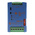 Chinfa Uninterruptible Power Supply