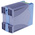 Chinfa Uninterruptible Power Supply