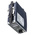 PULS Uninterruptible Power Supply (480W)