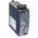 PULS Uninterruptible Power Supply (480W)