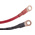 Solar Technology INV2500 10 → 15V Solar Inverter