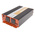 Solar Technology INV2500 10 → 15V Solar Inverter