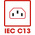 Eaton 165 → 285V Input Stand Alone Uninterruptible Power Supply, 650VA (400W), Ellipse PRO
