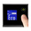 Eaton 165 → 285V Input Stand Alone Uninterruptible Power Supply, 650VA (400W), Ellipse PRO
