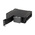 Eaton 165 → 285V Input Stand Alone Uninterruptible Power Supply, 650VA (400W), Ellipse PRO