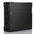 Eaton 165 → 285V Input Stand Alone Uninterruptible Power Supply, 850VA (510W), Ellipse PRO