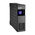 Eaton 165 → 285V Input Stand Alone Uninterruptible Power Supply, 850VA (510W), Ellipse PRO