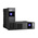Eaton 165 → 285V Input Stand Alone Uninterruptible Power Supply, 850VA (510W), Ellipse PRO