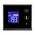 Eaton 165 → 285V Input Stand Alone Uninterruptible Power Supply, 850VA (510W), Ellipse PRO