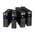 Eaton 165 → 285V Input Stand Alone Uninterruptible Power Supply, 850VA (510W), Ellipse PRO