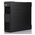 Eaton 165 → 285V Input Stand Alone Uninterruptible Power Supply, 850VA (510W), Ellipse PRO