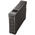 Eaton 165 → 285V Input Stand Alone Uninterruptible Power Supply, 1200VA (750W), Ellipse PRO
