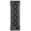Eaton 165 → 285V Input Stand Alone Uninterruptible Power Supply, 850VA (510W), Ellipse PRO
