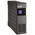 Eaton 165 → 285V Input Stand Alone Uninterruptible Power Supply, 850VA (510W), Ellipse PRO