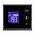 Eaton 165 → 285V Input Stand Alone Uninterruptible Power Supply, 650VA (400W), Ellipse PRO