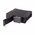 Eaton 165 → 285V Input Stand Alone Uninterruptible Power Supply, 650VA (400W), Ellipse PRO