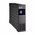 Eaton 165 → 285V Input Stand Alone Uninterruptible Power Supply, 1600VA (1kW), Ellipse PRO