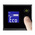Eaton 165 → 285V Input Stand Alone Uninterruptible Power Supply, 1600VA (1kW), Ellipse PRO