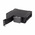 Eaton 165 → 285V Input Stand Alone Uninterruptible Power Supply, 1600VA (1kW), Ellipse PRO