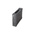 Eaton 165 → 285V Input Stand Alone Uninterruptible Power Supply, 1600VA (1kW), Ellipse PRO
