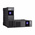 Eaton 165 → 285V Input Stand Alone Uninterruptible Power Supply, 1600VA (1kW), Ellipse PRO