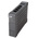 Eaton 165 → 285V Input Stand Alone Uninterruptible Power Supply, 1600VA (1kW), Ellipse PRO