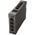 Eaton 165 → 285V Input Stand Alone Uninterruptible Power Supply, 1200VA (750W), Ellipse PRO