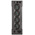 Eaton 165 → 285V Input Stand Alone Uninterruptible Power Supply, 850VA (510W), Ellipse PRO