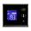 Eaton 165 → 285V Input Stand Alone Uninterruptible Power Supply, 850VA (510W), Ellipse PRO