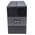Eaton 160 → 294V Input Stand Alone Uninterruptible Power Supply, 1150VA (770W), 5P