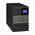 Eaton 160 → 294V Input Stand Alone Uninterruptible Power Supply, 1150VA (770W), 5P