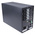 Eaton 160 → 294V Input Stand Alone Uninterruptible Power Supply, 1150VA (770W), 5P