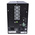 Eaton 160 → 294V Input Stand Alone Uninterruptible Power Supply, 1150VA (770W), 5P