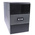 Eaton 160 → 294V Input Stand Alone Uninterruptible Power Supply, 1150VA (770W), 5P