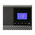 Eaton 160 → 294V Input Stand Alone Uninterruptible Power Supply, 1150VA (770W), 5P
