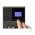 Eaton 160 → 294V Input Stand Alone Uninterruptible Power Supply, 1150VA (770W), 5P