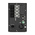 Eaton 160 → 294V Input Stand Alone Uninterruptible Power Supply, 1150VA (770W), 5P