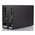 Eaton 160 → 294V Input Stand Alone Uninterruptible Power Supply, 650VA (420W), 5P
