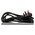 Eaton 160 → 294V Input Stand Alone Uninterruptible Power Supply, 650VA (420W), 5P